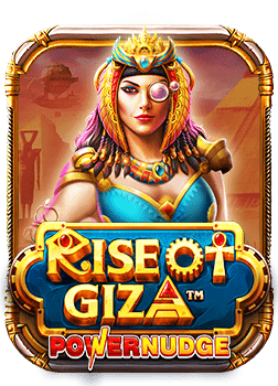 999lsm สมัครเล่นสล็อตออนไลน์ สนุกง่าย จ่ายจริง