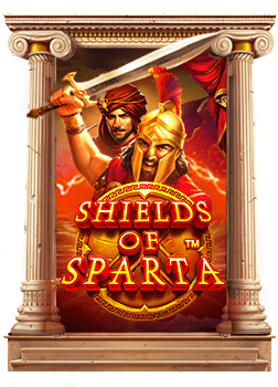 9gspin สมัคร เล่นง่าย ได้เงินไว สนุกมาก!