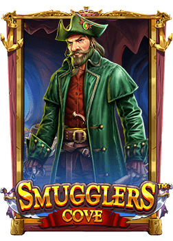 เครดิตฟรี ยิงปลา ไม่ต้องฝาก ไม่ต้องแชร์ แค่ สมัคร สนุกสุดมัน