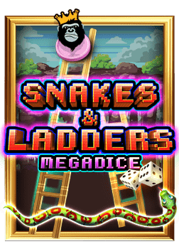 เครดิตฟรี ยืนยัน ตัว ตน เบอร์ เล่นเกมง่ายๆ ได้เงินจริง