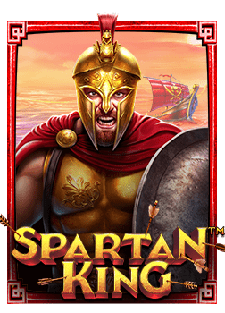 เครดิตฟรี ยิงปลา ไม่ต้องฝาก ไม่ต้องแชร์ แค่ สมัคร