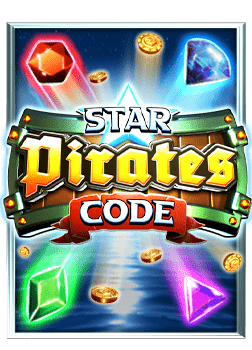 รีวิวเครดิตฟรี ฟุตบอล ที่คุณไม่ควรพลาด