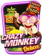 เครดิตฟรี ยืนยันเบอร์ otp สนุกสุดมันส์กับ Pragmatic Play