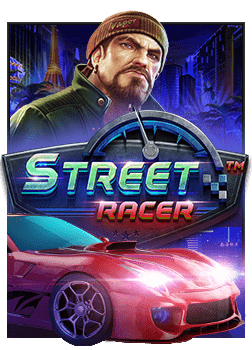 เครดิตฟรี บา ค่า ร่า ไม่ต้องฝาก ไม่ต้องแชร์ เล่นสนุก 1000x