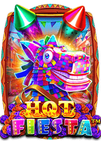 รีวิว ส ตร เส อ ม งกร sbobet พร้อมเคล็ดลับดีๆ