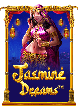 แชร์เทคนิคส ตร ไฮโล sbobet: มือใหม่ควรรู้