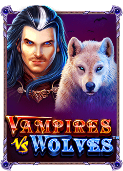 เคล็ดลับพิเศษกับ ส ตรการเล นบาคาร า ใน sbobet