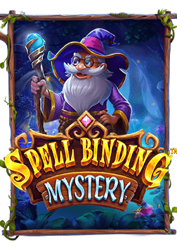 รีวิวเกมพร้อม ส ตร ไฮโล sbobet และเคล็ดลับที่น่าสนใจ