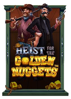 เจาะลึก ส ตร sbobet ที่คุณไม่ควรพลาด