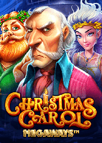 วิธีเล่น ส ตร เส อ ม งกร sbobet ที่คุณควรรู้!