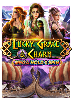 ส ตรบาคาร า sbobet เล่นสนุกกับเทคนิคใหม่