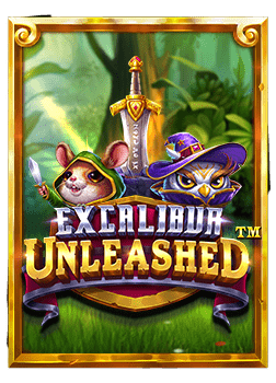 ส ตา ร์ เว กั ส ยิง ปลา สนุกสุดฟินแบบหยุดไม่อยู่