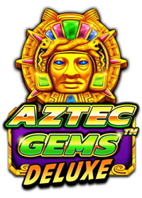 เคล็ดลับส ตรบาคาร า sbobet ที่คุณต้องรู้