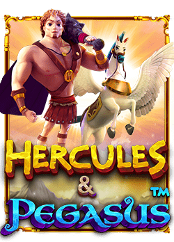 สูตรเด็ด ส ตา ร์ เว กั ส ยิง ปลา ที่คุณต้องรู้