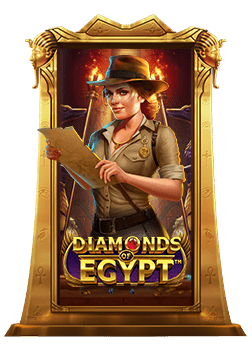 ส ตา ร์ เว กั ส ยิง ปลา: ทดลองเล่นเพื่อความบันเทิงสูงสุด