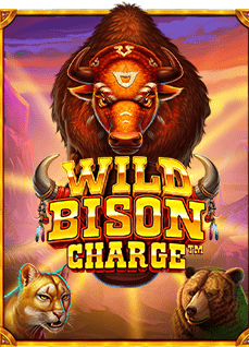 ส ต้า เบ็ ค วิเคราะห์เกาะกง คาสิโน pantip อย่างเซียนต้องรู้