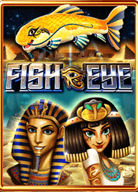 ส ต้า เบ็ ค วิเคราะห์เกาะกง คาสิโน pantip คำแนะนำวิธีเล่น