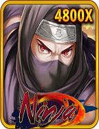 รีวิว sexy เกม 66 สนุกสุดมันส์กับการสร้างรายได้