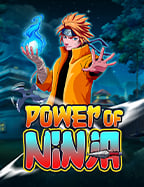 เครดิต ฟรี 50 otpbkk8888 คา สิ โน เกมพนันที่ไม่ควรพลาด