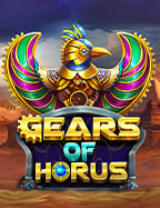 เครดิต ฟรี 50 918kisssa888 คา สิ โน สูตรเล่นเกมสล็อต