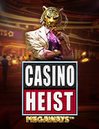 เครดิต ฟรี 50 mafia สูตรเล่นเกมสล็อตออนไลน์