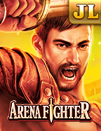 เครดิต ฟรี 50 otp สนุกกับเกม Joker Gaming