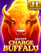 เครดิต ฟรี 50 otpbkk8888 คา สิ โน ที่ไม่ควรพลาด