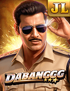 แนะนำสูตรเล่นเกมพร้อมเครดิต ฟรี 38 ที่คุณไม่ควรพลาด