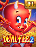 เครดิต ฟรี 50 otp เล่นเกมสล็อต Jili สุดมัน