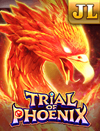 ที่สุดของโปรโมชั่น เครดิต ฟรี 50 kiss918 ที่คุณไม่ควรพลาด