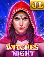 เครดิต ฟรี 50 otp เล่นสนุก ได้เงินจริง!