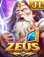 เครดิต ฟรี 50 superslot1234: สูตรเล่นสล็อตที่คุณไม่ควรพลาด