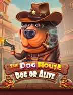 เครดิต ฟรี 50 pg เล่นง่าย ฟีเจอร์เด็ด เงินรางวัลมาเต็ม!