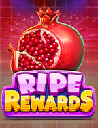 วิธีเล่น betflik เครดิตฟรี 100 สำหรับมือใหม่