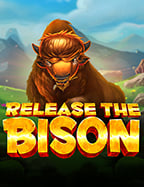 betflik เครดิตฟรี 2023 ทดลองเล่นเกมสปิน