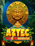 รีวิว betflik joker เกมสล็อตสุดมันจาก PG Slot