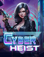 betflik68 เครดิตฟรี เกมสนุกที่ไม่ควรพลาด!