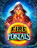 betflik68 เครดิต ฟรีเว ป เค ดิ ต ฟรี ทดลองเล่นสนุกสุดเหวี่ยง