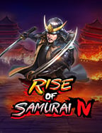 สูตรเล่น betflik เครดิตฟรี เพิ่มโอกาสชนะสูง