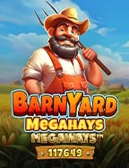 betflik68 ทาง เข้า: ทดลองเล่นเกมสล็อตที่น่าตื่นเต้น