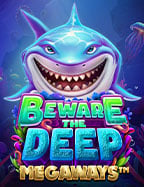 เบทฟลิก เครดิตฟรี 50 ล่าสุด เล่นง่าย ไม่ติดการฝาก