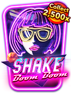 betflik68 สมัคร สัมผัสเกมสล็อตมันส์ๆ กับ PG Slot