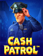 ทำความรู้จัก betflik68 คืน ยอด เสีย เล่นง่ายได้เงิน