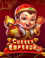 สูตรปั่นสล็อต betflik68 คืน ยอด เสีย สร้างกำไรไม่จำกัด