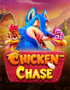 betflik68 สมัคร: วิธีเล่นเกมสล็อตออนไลน์