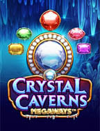 สนุกสุดปัง betflix ฝาก 20 รับ 100 ทดลองเล่นเกมใหม่