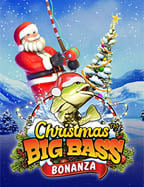 วิธีเล่น betflik68 เครดิต ฟรี ให้ชนะอย่างมืออาชีพ