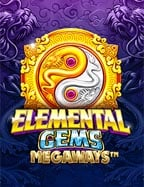 รู้จัก betflik68 เครดิตฟรี กับวิธีเล่นที่ง่ายและสนุก