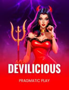 สล็อต ไม่ ต้อง ทํา เท ริน สนุกแบบไม่ต้องคิดเยอะ