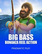 สล็อต ไพ่บา คา ร่า เซ็กซี่ เกม: วิธีเล่นที่คุณต้องรู้